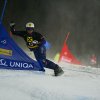 CW Fotos Snowboard Worldcup Jauerling 2012 210
